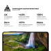 Armorstandart Скло захисне Armorstandart Pro Realme 12 5G / 13 5G Black (ARM77900)