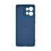 Armorstandart Чохол до мобільного телефона Armorstandart ICON Motorola Edge 50 5G Camera cover Blue (ARM81703)