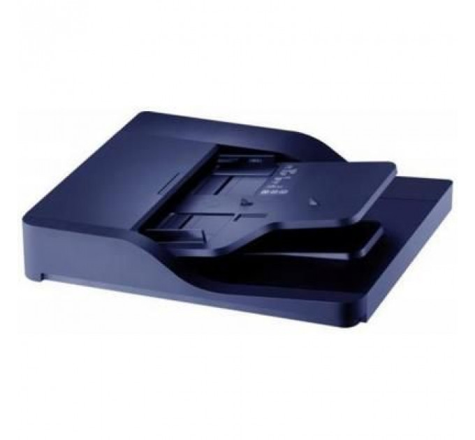Додаткове обладнання Xerox автоподатчик Xerox B1022/B1025 (497N05497)