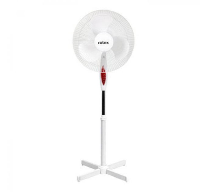 Rotex Вентилятор Rotex RAF55-E