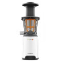 Kenwood Соковижималка Kenwood JMP 400 WH (JMP400WH)