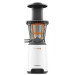 Kenwood Соковижималка Kenwood JMP 400 WH (JMP400WH)