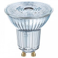 Osram Лампочка Osram LED VALUE (4058075055155)