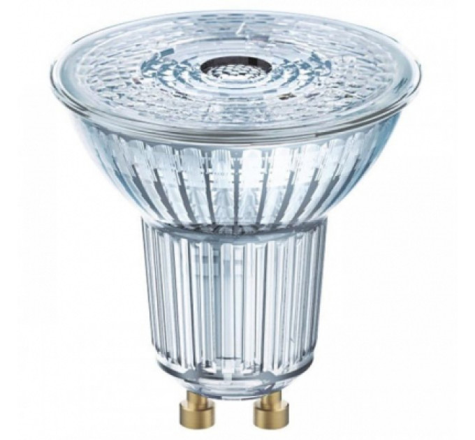 Osram Лампочка Osram LED VALUE (4058075055155)