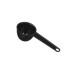 Ardesto Крапельна кавоварка Ardesto FCM-D3200