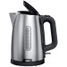 Braun Електрочайник Braun WK 1500 BK