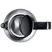 Braun Електрочайник Braun WK 1500 BK