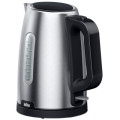 Braun Електрочайник Braun WK 1500 BK