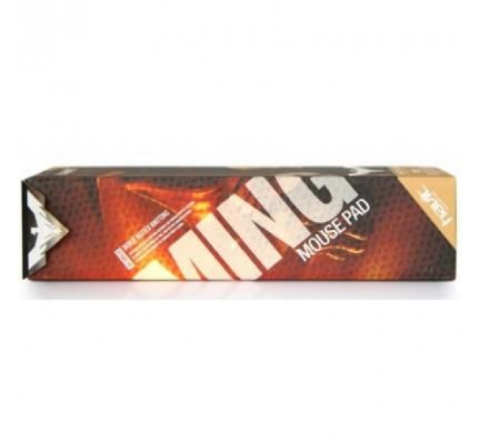 Килимок для мишки Havit HV-MP818