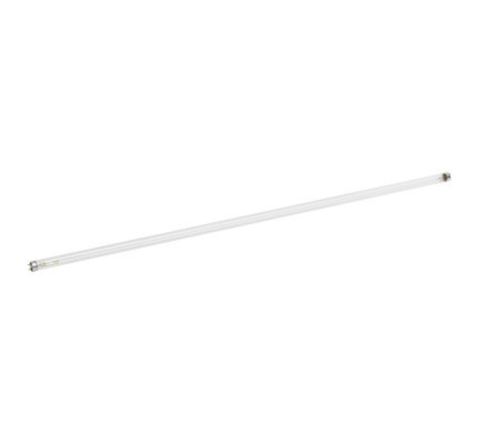 Delux Лампочка Delux T8 36W G13 бактериц.без озона (Boric Germicidal) (90016673)