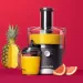 NUTRIBULLET Соковижималка NUTRIBULLET NBJ100G