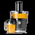 NUTRIBULLET Соковижималка NUTRIBULLET NBJ100G