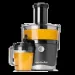 NUTRIBULLET Соковижималка NUTRIBULLET NBJ100G