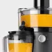 NUTRIBULLET Соковижималка NUTRIBULLET NBJ100G