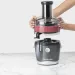 NUTRIBULLET Соковижималка NUTRIBULLET NBJ100G