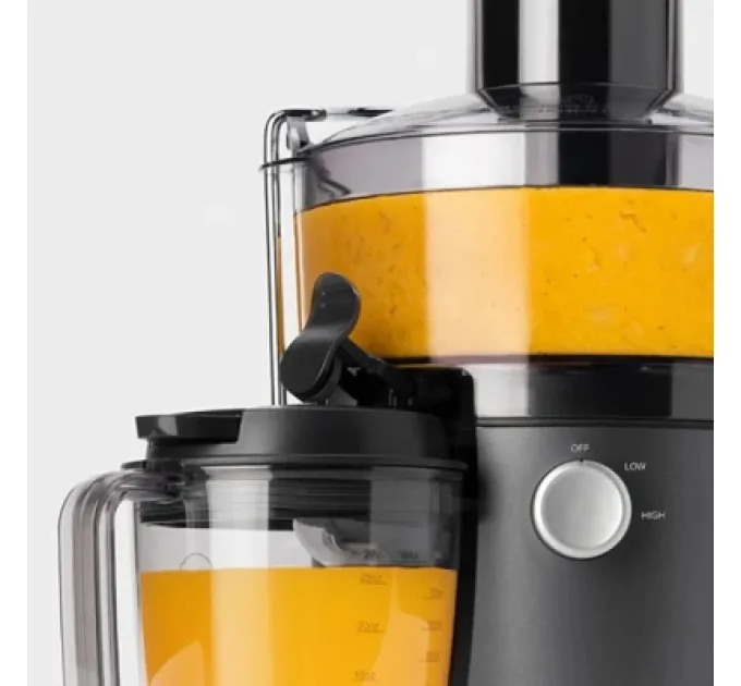 NUTRIBULLET Соковижималка NUTRIBULLET NBJ100G