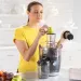 NUTRIBULLET Соковижималка NUTRIBULLET NBJ100G
