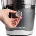 NUTRIBULLET Соковижималка NUTRIBULLET NBJ100G