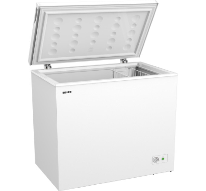 Edler Морозильна скриня Edler ED-250A