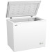 Edler Морозильна скриня Edler ED-250A