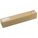 CET Термоплівка KYOCERA ECOSYS P2235dn/P2040dn/M2135dn/M2540dw+смазка CET (CET7841)