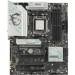 MSI Материнська плата MSI B850 GAMING PLUS WIFI