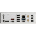 MSI Материнська плата MSI B850 GAMING PLUS WIFI