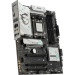 MSI Материнська плата MSI B850 GAMING PLUS WIFI