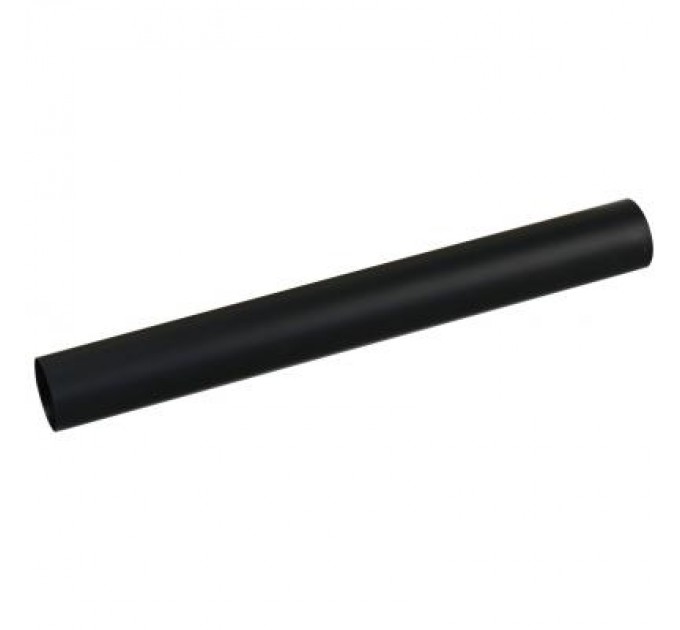 CET Термоплівка KYOCERA ECOSYS P2235dn/P2040dn/M2135dn/M2540dw+смазка CET (CET7841)