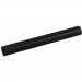 CET Термоплівка KYOCERA ECOSYS P2235dn/P2040dn/M2135dn/M2540dw+смазка CET (CET7841)