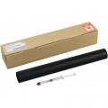 CET Термоплівка KYOCERA ECOSYS P2235dn/P2040dn/M2135dn/M2540dw+смазка CET (CET7841)