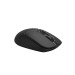 A4Tech Мышь беспроводная A4Tech FG12 Black