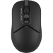 A4Tech Мышь беспроводная A4Tech FG12 Black