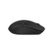 A4Tech Мышь беспроводная A4Tech FG12 Black