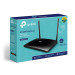 TP-Link Беспроводной маршрутизатор TP-Link Archer MR400 (AC1200, 1xFE WAN, 3xFE LAN, 1xSimCardSlot, 2 антенны LTE)