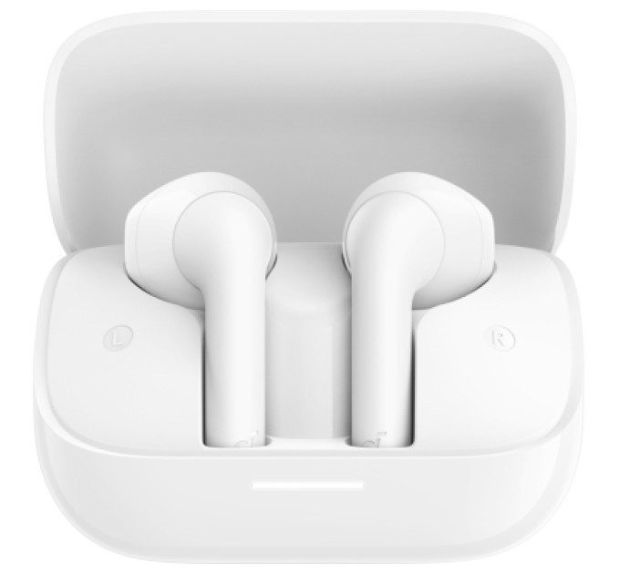 Anker Навушники Anker SoundCore K20i White (A3994G21)