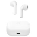 Anker Навушники Anker SoundCore K20i White (A3994G21)