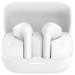 Anker Навушники Anker SoundCore K20i White (A3994G21)