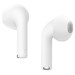 Anker Навушники Anker SoundCore K20i White (A3994G21)