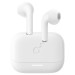 Anker Навушники Anker SoundCore K20i White (A3994G21)
