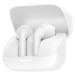 Anker Навушники Anker SoundCore K20i White (A3994G21)