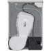 Gorenje Сушильна машина Gorenje DPNE92GNLWIFI/UA
