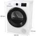 Gorenje Сушильна машина Gorenje DPNE92GNLWIFI/UA