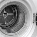 Gorenje Сушильна машина Gorenje DPNE92GNLWIFI/UA