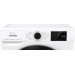 Gorenje Сушильна машина Gorenje DPNE92GNLWIFI/UA