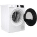 Gorenje Сушильна машина Gorenje DPNE92GNLWIFI/UA