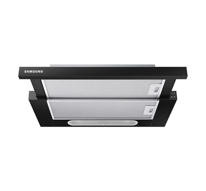 Samsung Витяжка Samsung NK24M1030IB/UR
