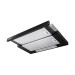 Samsung Витяжка Samsung NK24M1030IB/UR
