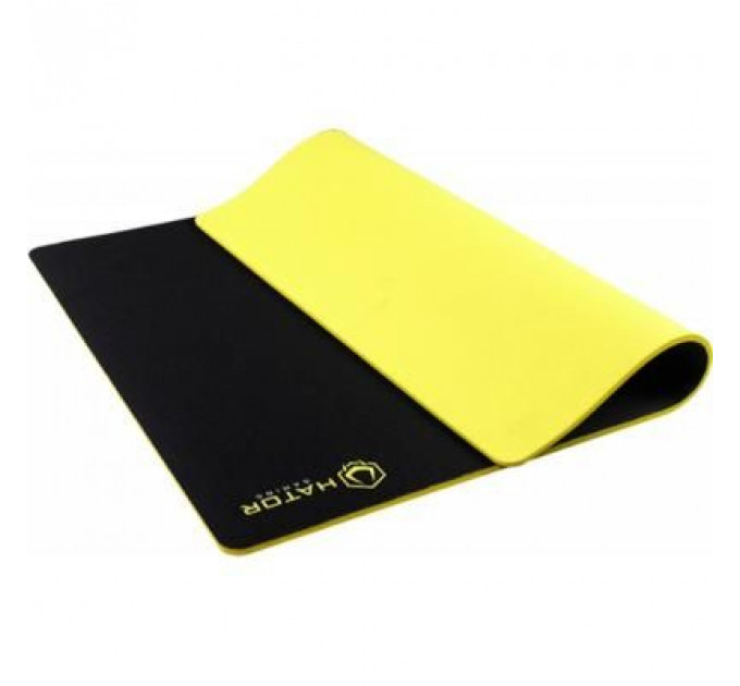 Килимок для мишки Hator Tonn M (HTP-020)