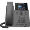 Grandstream IP телефон Grandstream GRP2611G